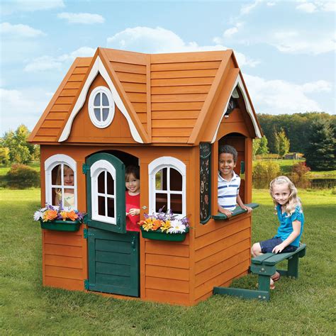 playhouse furniture